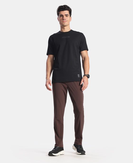 Jockey Mens Lower # MV25 view 2