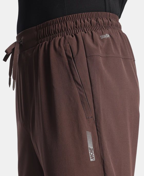 Jockey Mens Lower # MV25 view 6