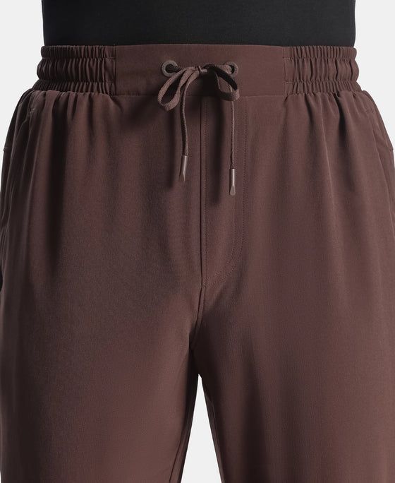 Jockey Mens Lower # MV25 view 5