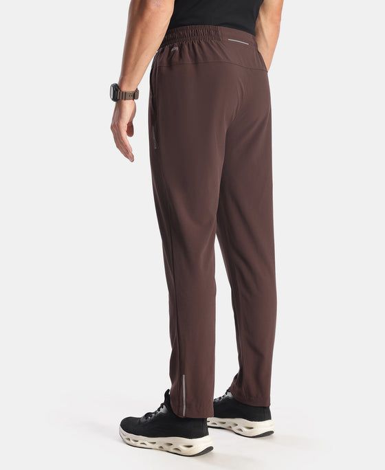 Jockey Mens Lower # MV25 view 8
