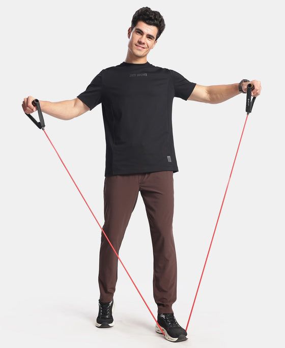 Jockey Mens Lower # MV25 view 10