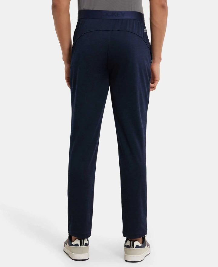 Jockey Mens Lower # MV24 view 2