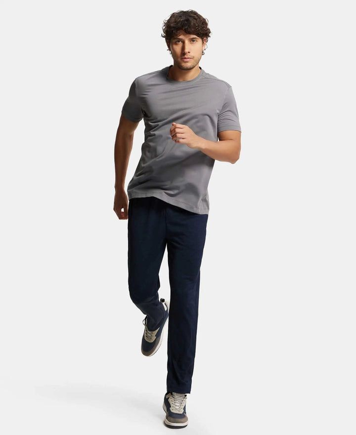 Jockey Mens Lower # MV24 view 5