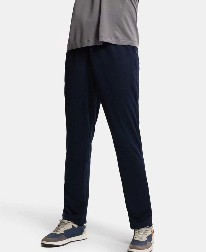 Jockey Mens Lower # MV24 view 4