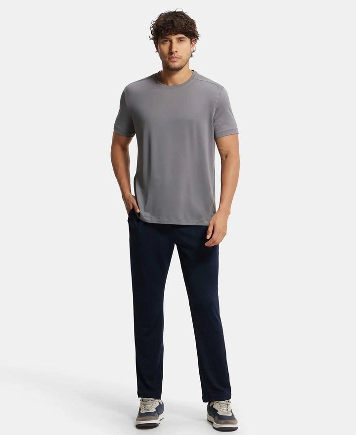 Jockey Mens Lower # MV24 view 3