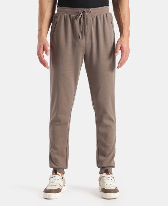 Jockey Mens Lower #AM05 view 4