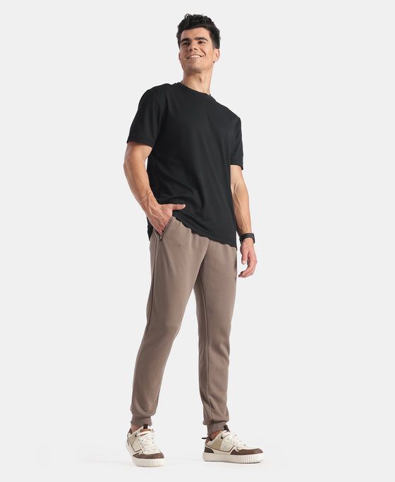 Jockey Mens Lower #AM05 view 2