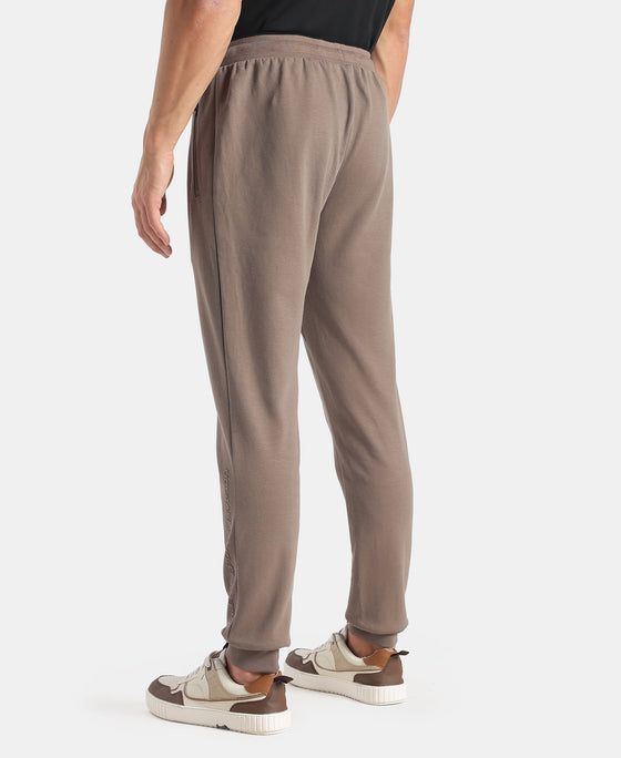 Jockey Mens Lower #AM05 view 5