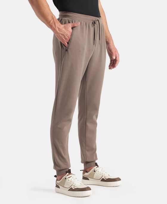 Jockey Mens Lower #AM05 view 3