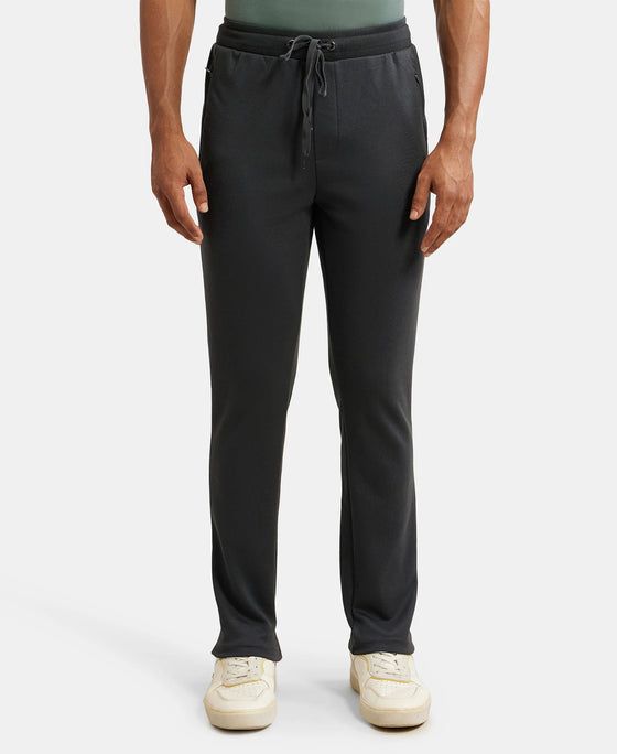 Jockey Mens Lower #Am44 view 3