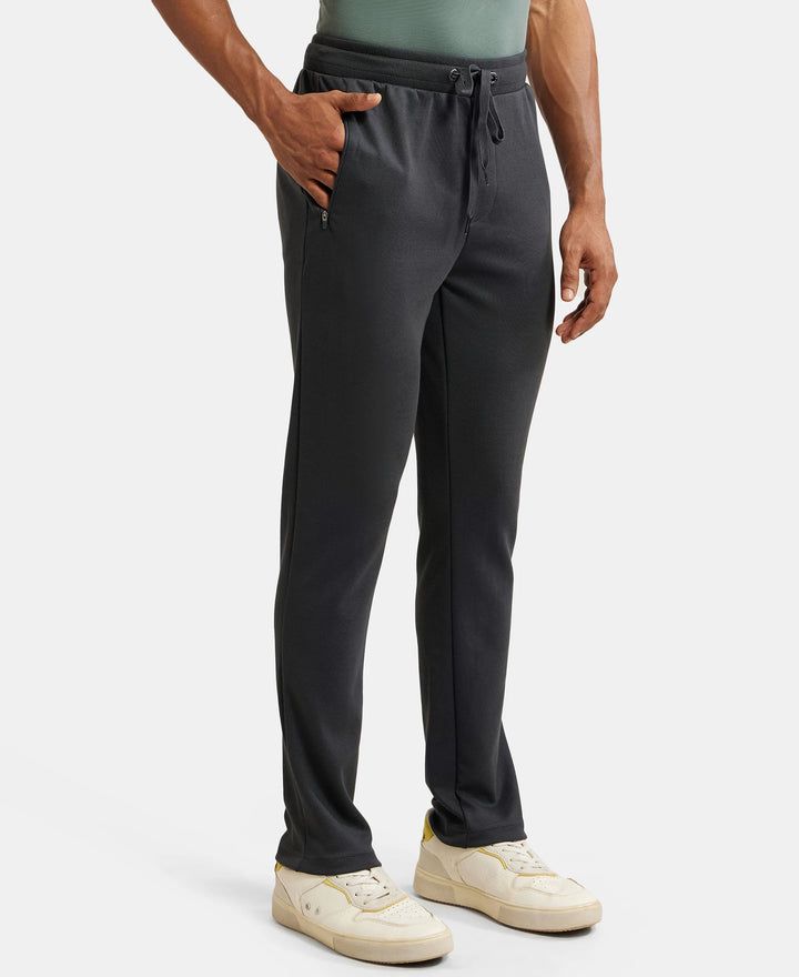 Jockey Mens Lower #Am44 view 2