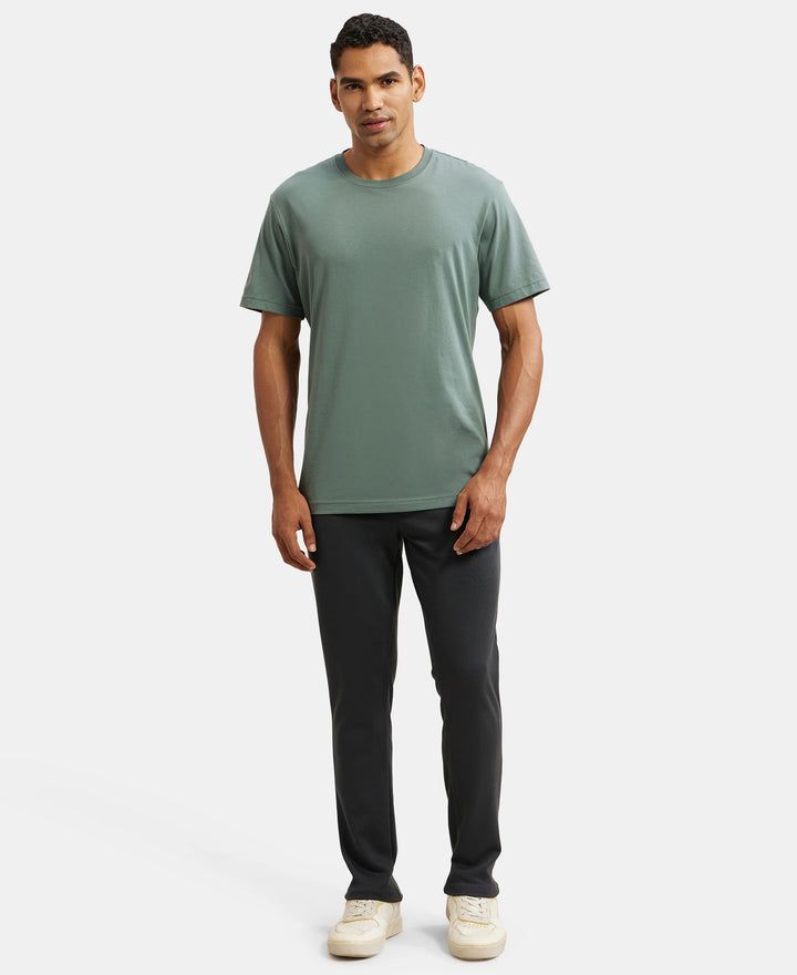 Jockey Mens Lower #Am44 view 4