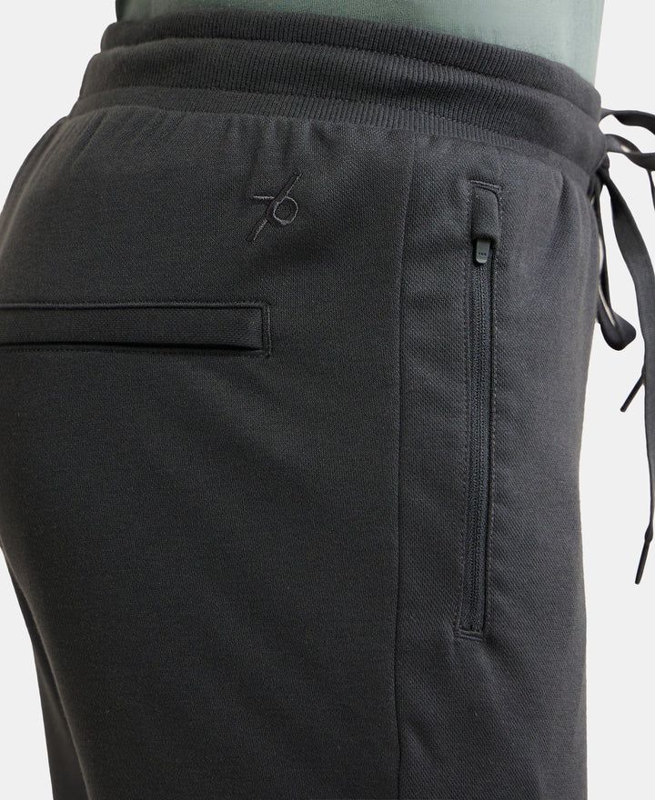 Jockey Mens Lower #Am44 view 5