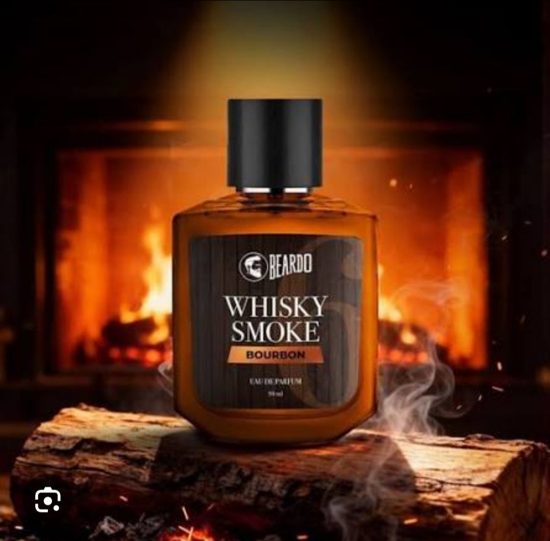 Fogg Fragrance Body Spray view 5