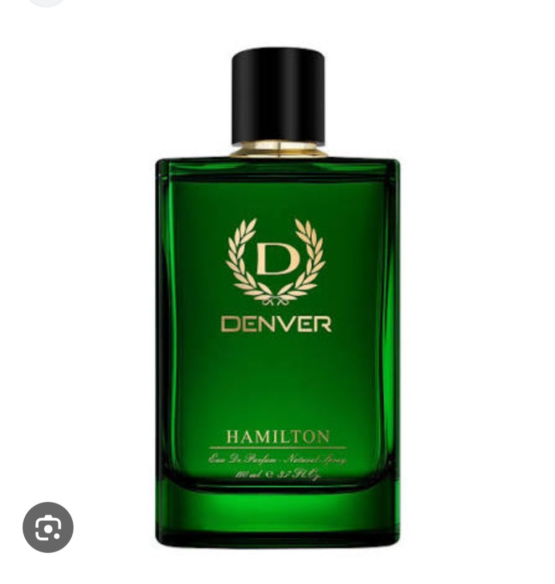 Fogg Fragrance Body Spray view 6