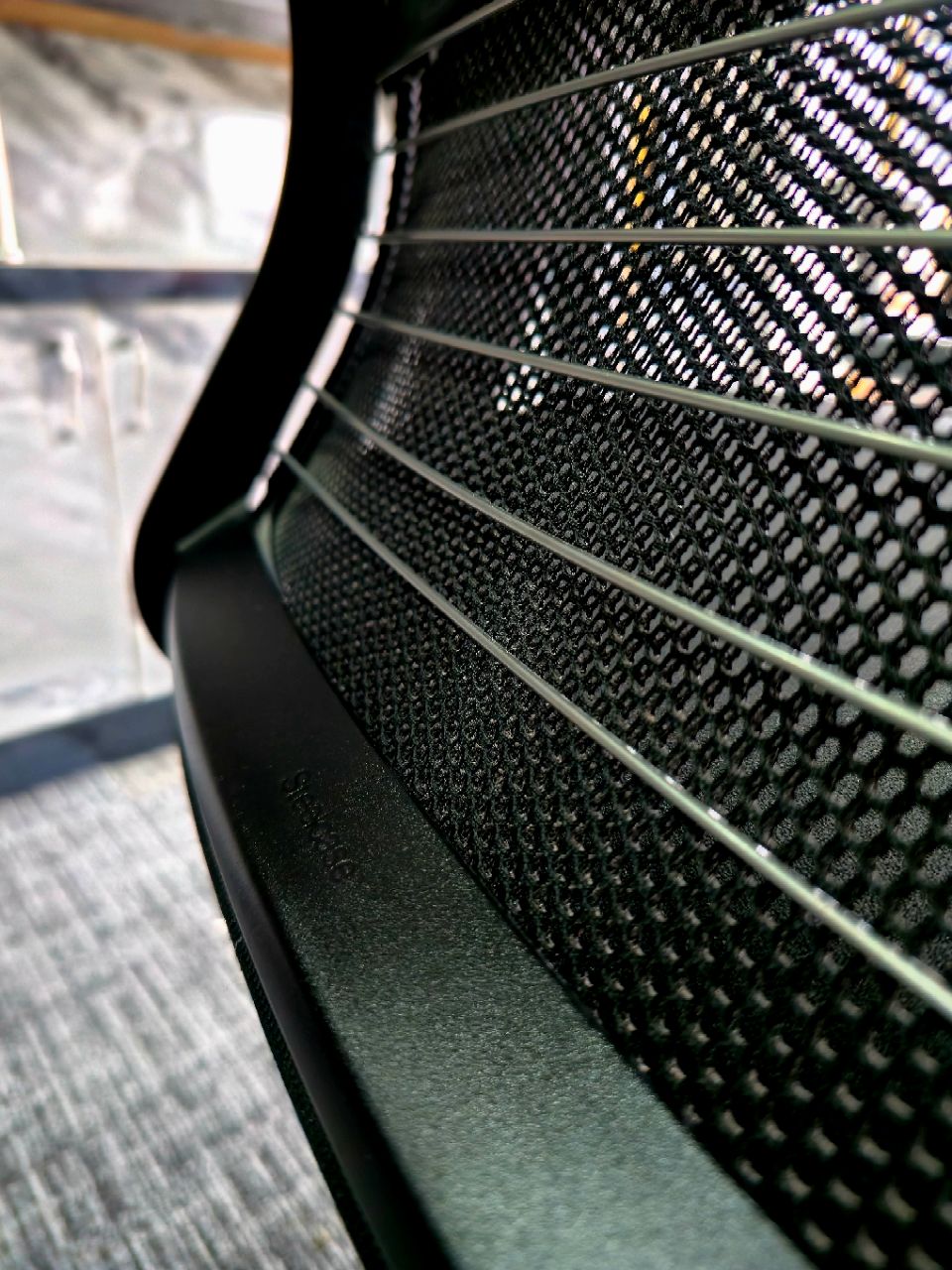 Steelcase Think V1 view 7