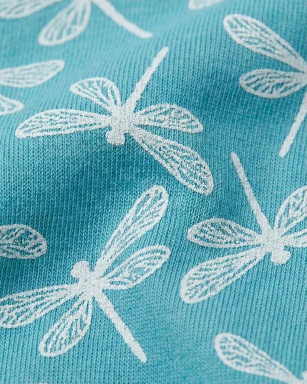 Carter's Baby Girls Bodysuits 3 view 6