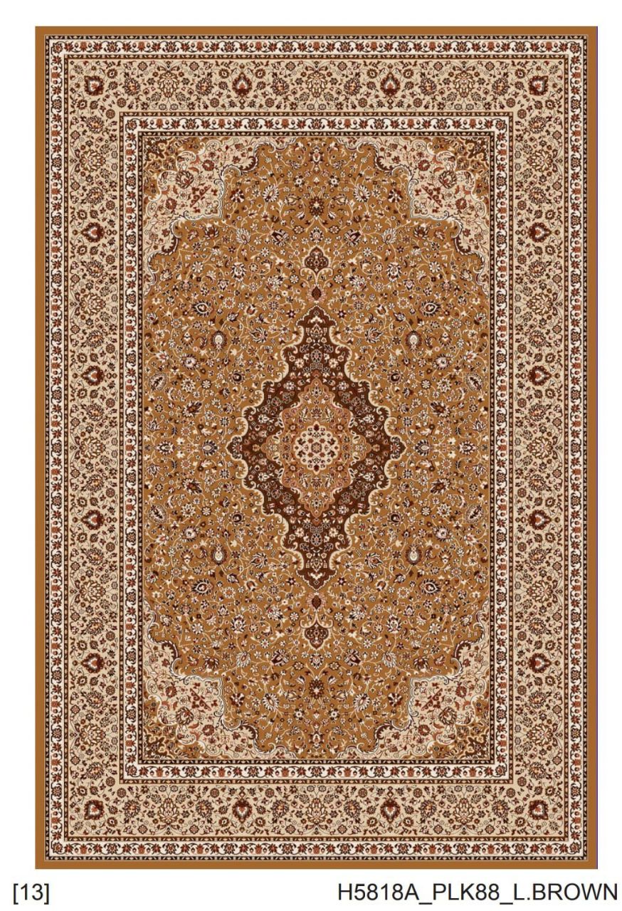 Designer Carpet view 6