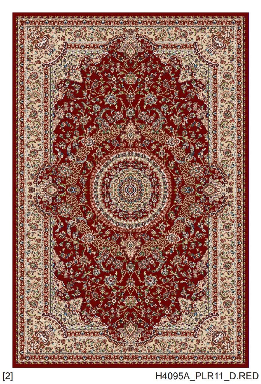 Designer Carpet view 7