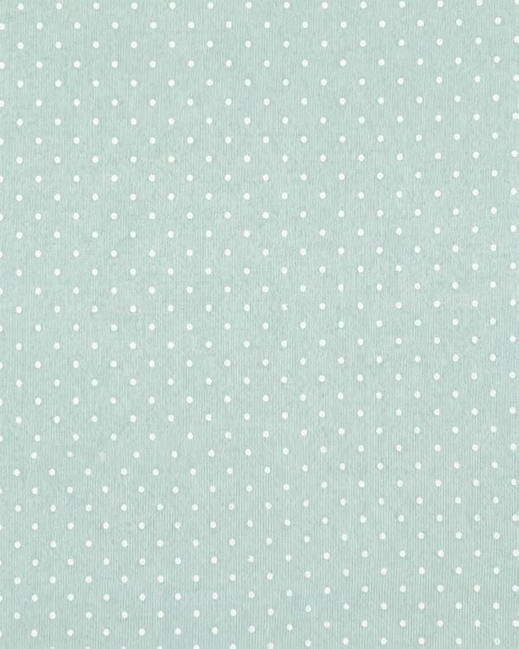 Carter's Baby Girl 3-Pack Cotton Blommers in Assorted Prints with Anti Microbial Finish | Soft Baby Innerwear 2 view 2