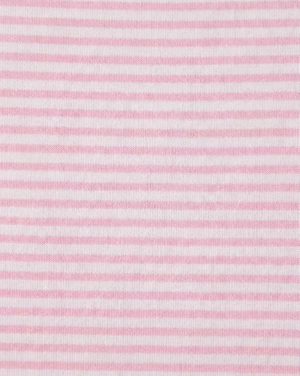 Carter's Baby Girl 3-Pack Cotton Blommers in Assorted Prints with Anti Microbial Finish | Soft Baby Innerwear 2 view 6