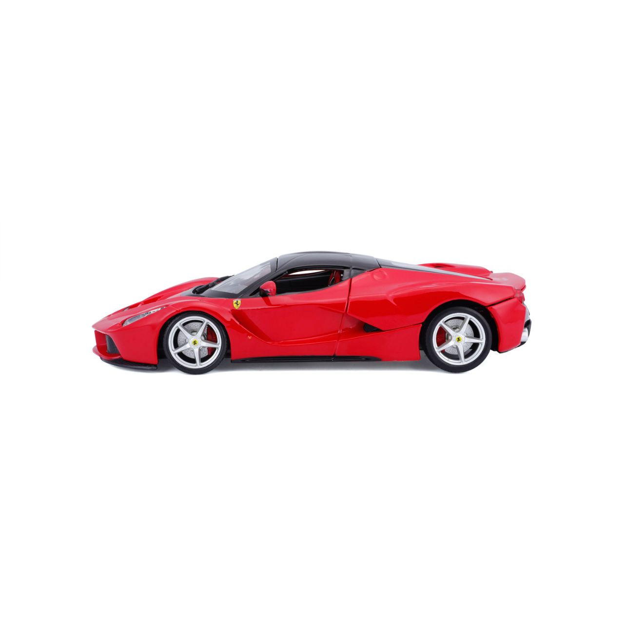 Ferrari LaFerrari 1:24