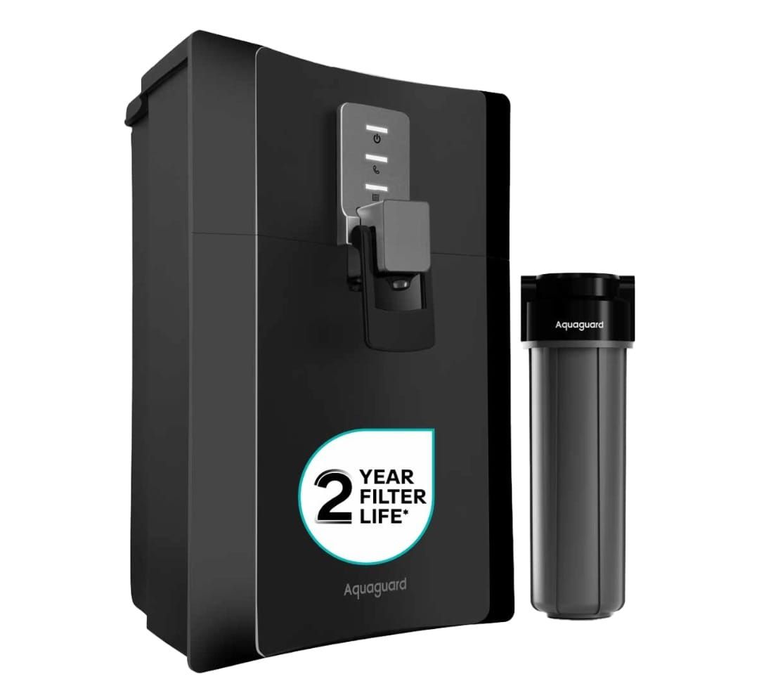 Aquaguard Water Purifier