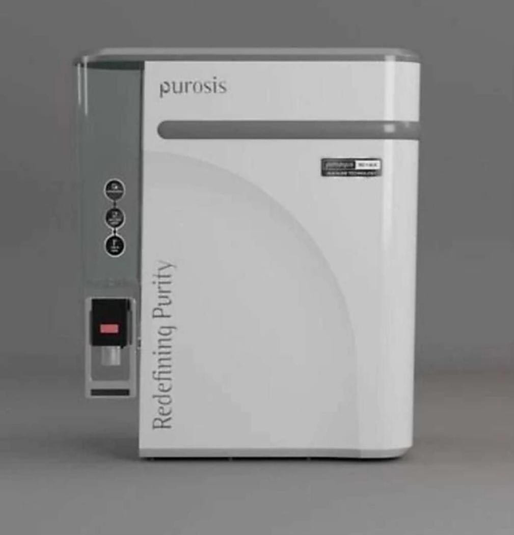 Purosis RO Water Purifier