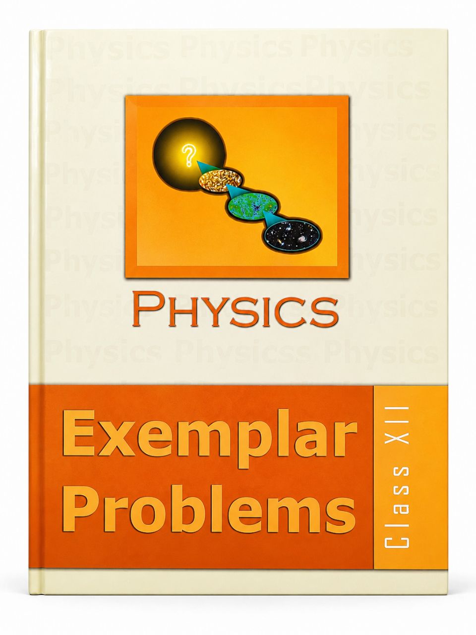 NCERT Exemplar