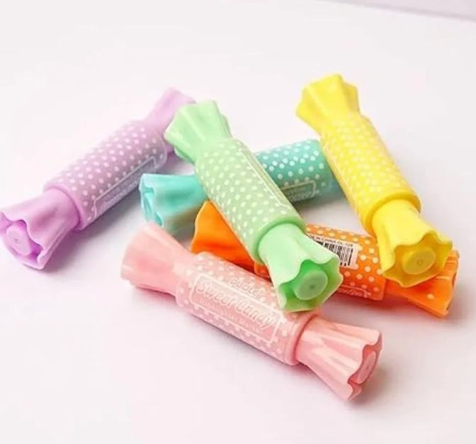 Toffee Highlighter view 3