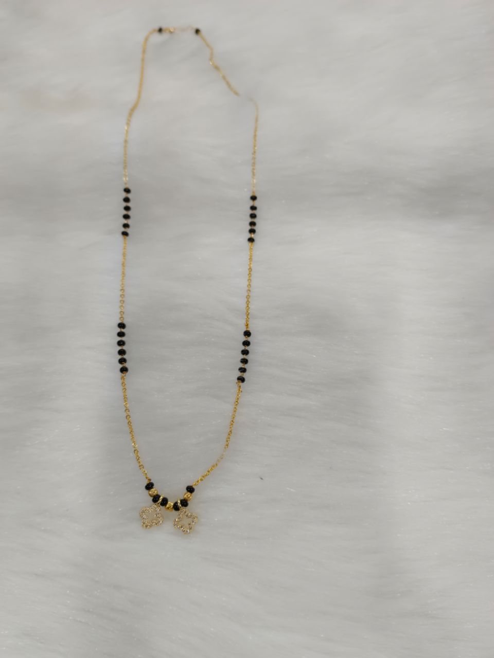 Mangalsutra 15 view 3