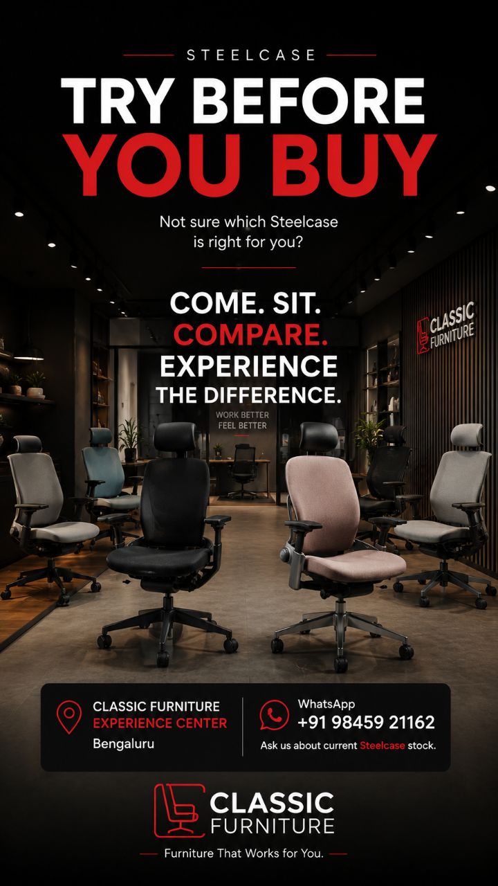 Come Visit Us and Try Out! view 3