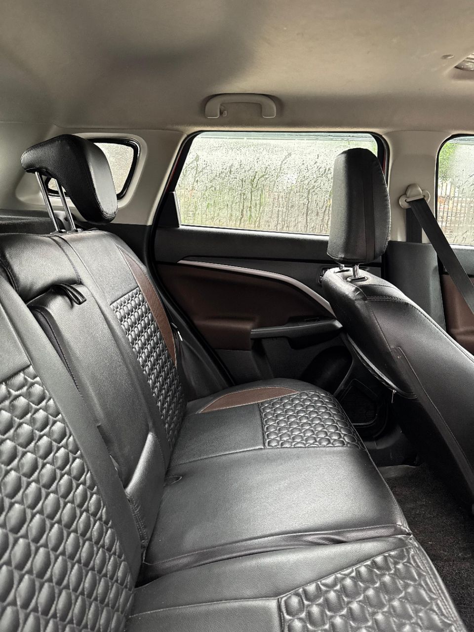 Maruti Suzuki Zxi 2022 view 5