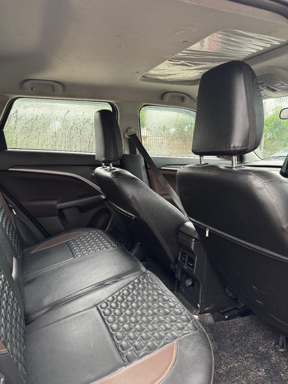 Maruti Suzuki Zxi 2022 view 9