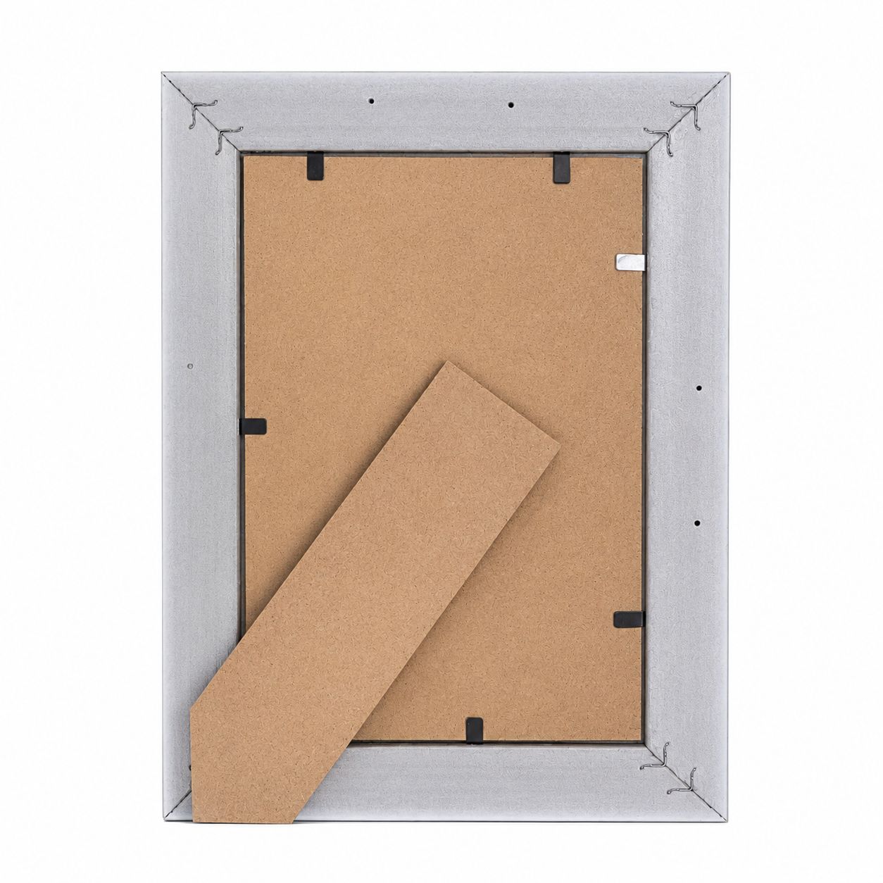 Elegant Table Stand Photo Frame view 3