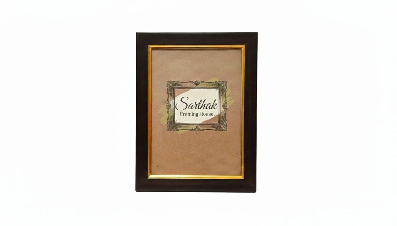 Sarthak Table Stand Photo Frame view 2