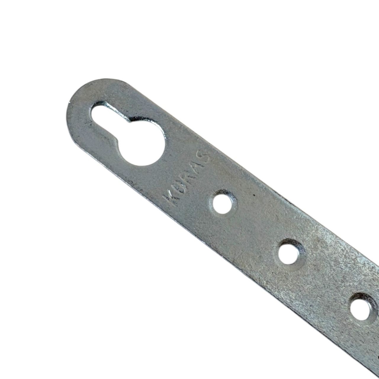Kuras Hanger Brackets Pack Of-4 view 4