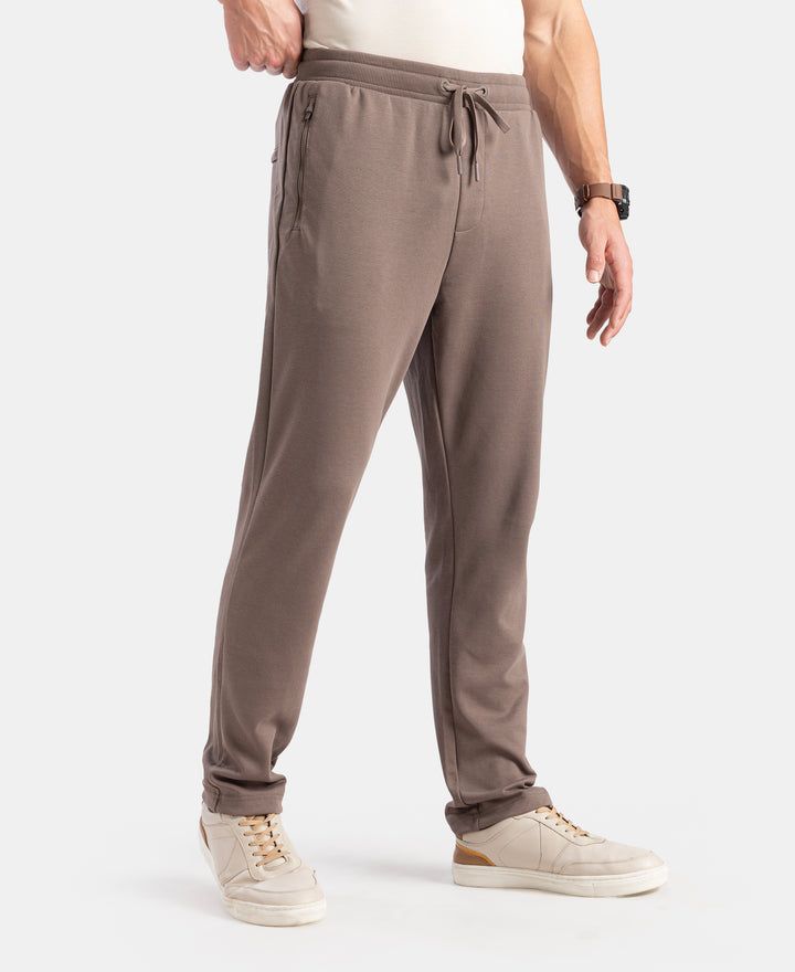 Men's Activewear Joggers