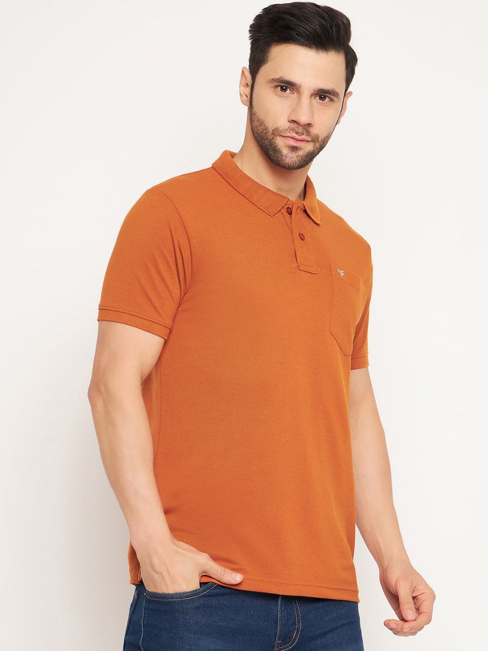 Mens Apparel