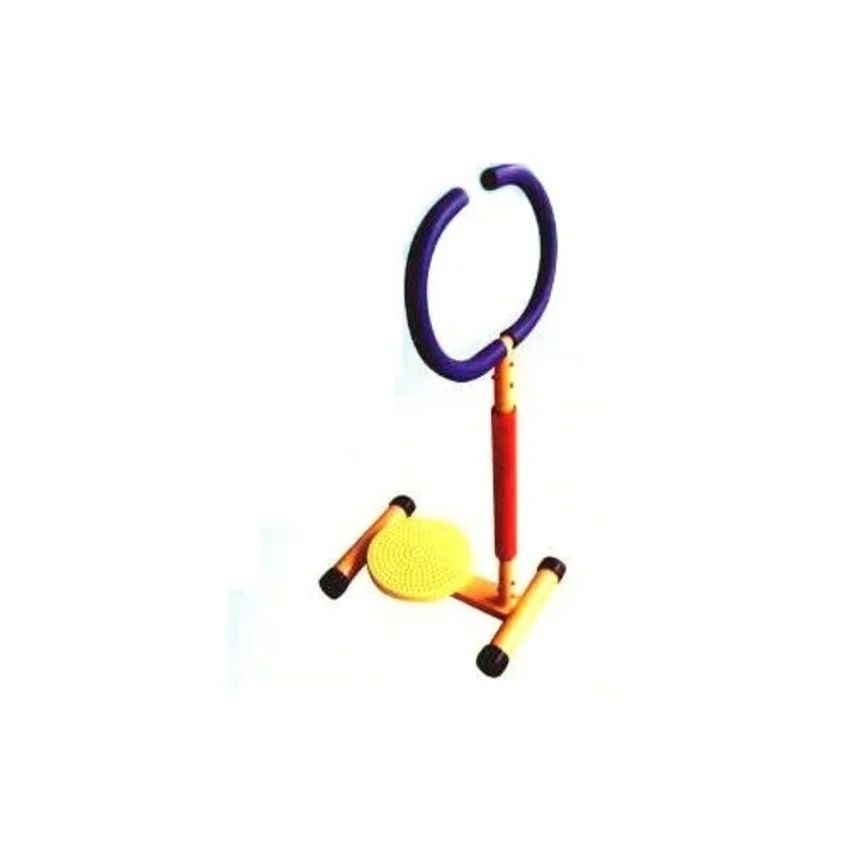 Yupelong Kids Exercise Bike view 2