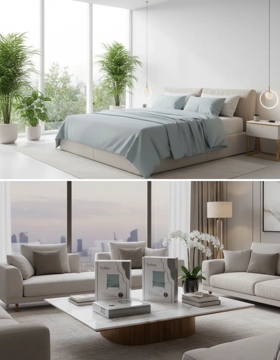 K Living Sl No 5 view 5