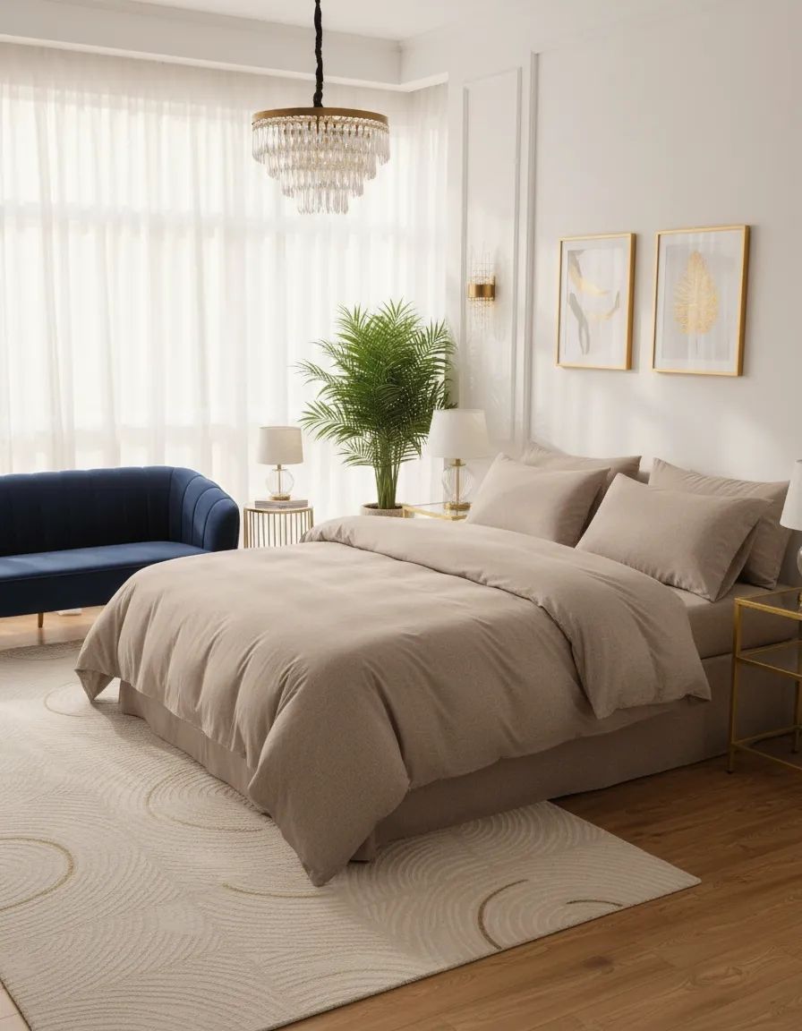 K Living Sl No 5 view 3