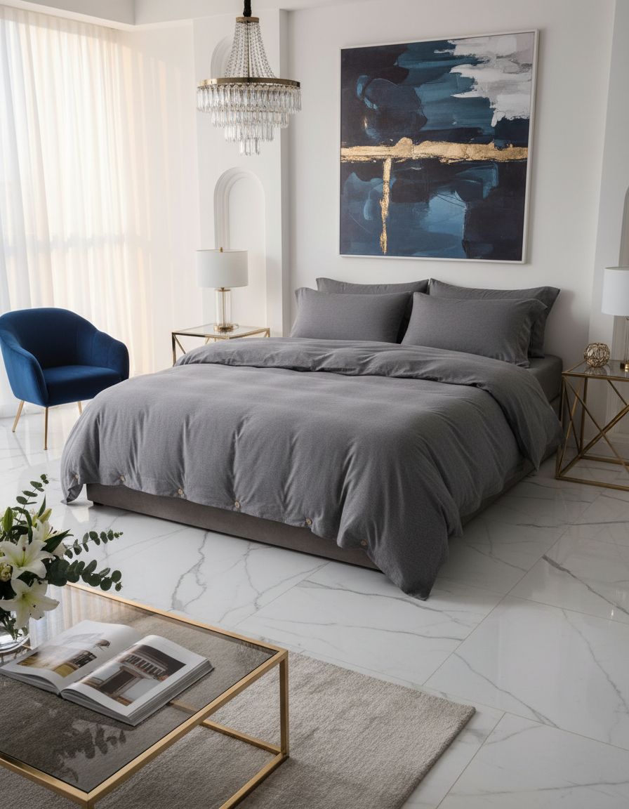 K Living Sl No 5 view 4