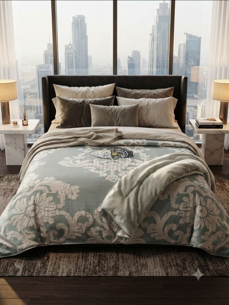 Bedding