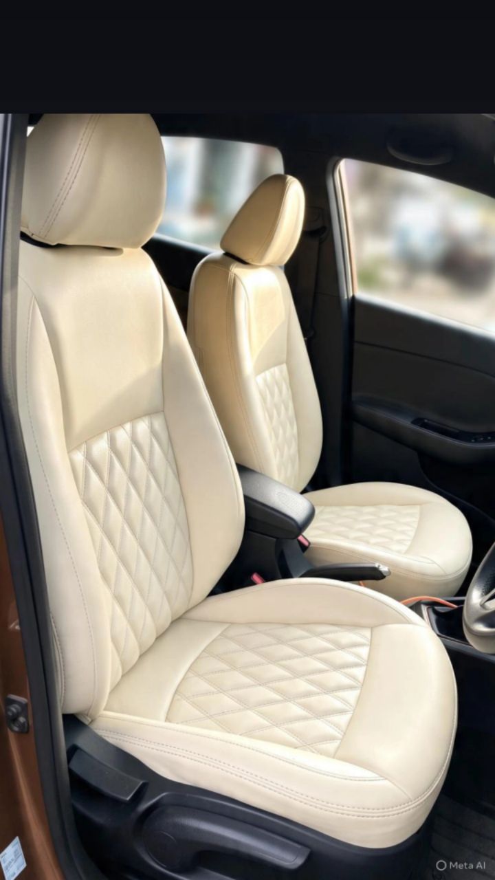 i20 view 3