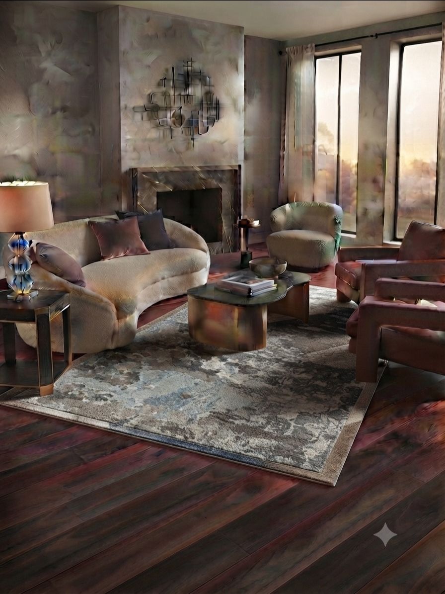 Carpet Sl No 11