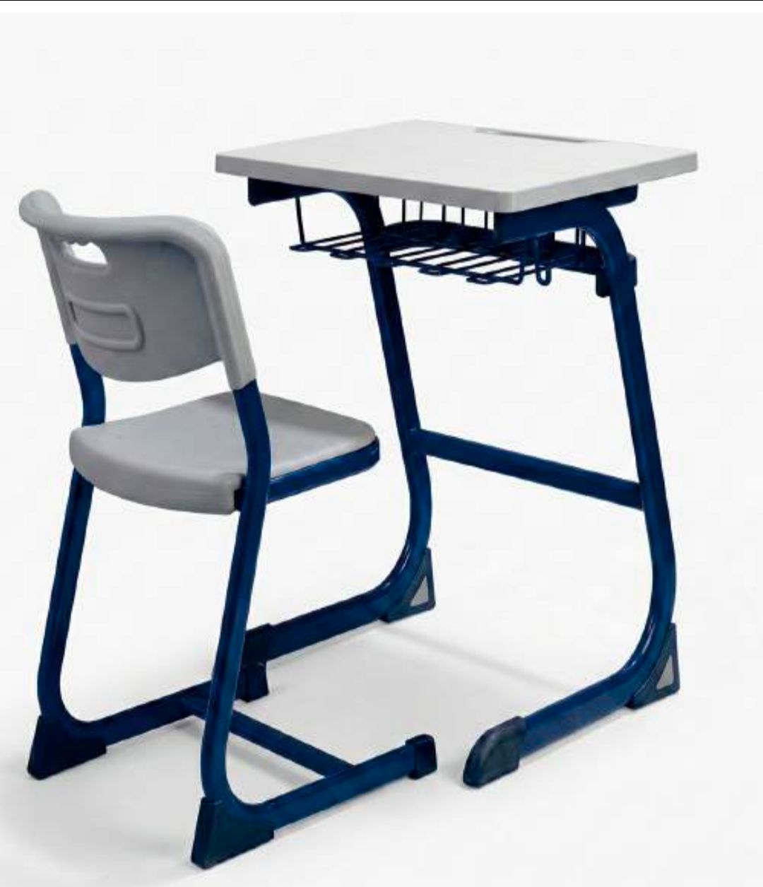 LF 0429 single Desk Chair