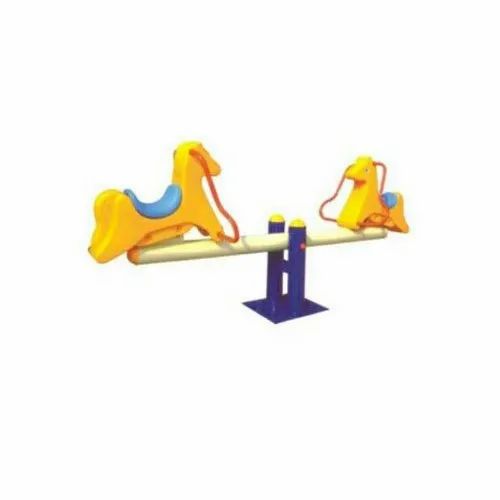 Seesaw by Phu Long view 2