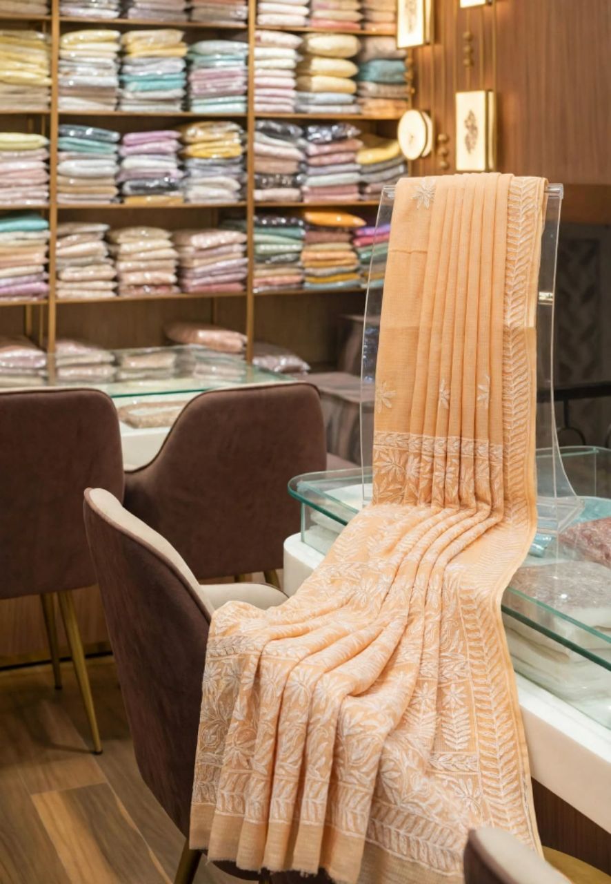 Sarees