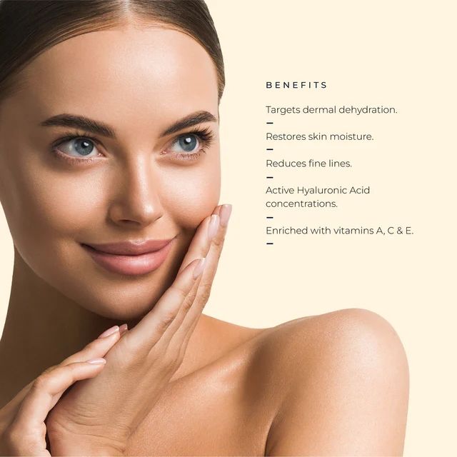 Kanpeki Upendice Facial Kit view 4